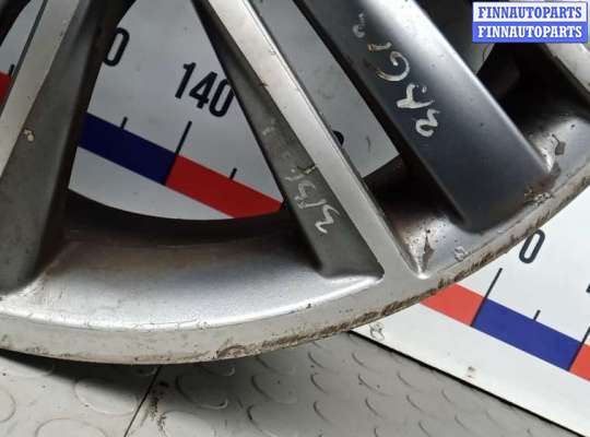 купить диск литой на INFINITI Q50