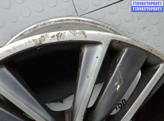 купить диск литой на INFINITI Q50