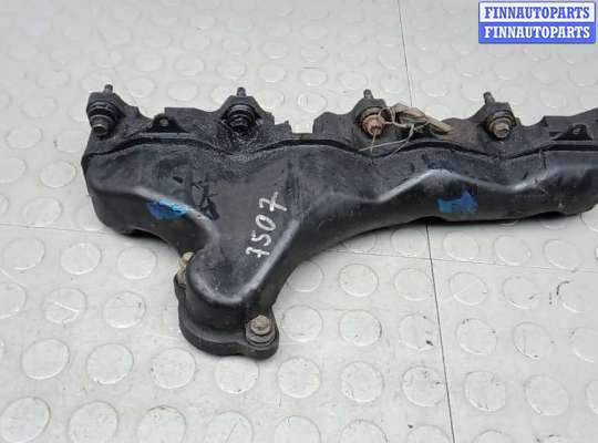 купить впускной коллектор дизельный на FORD TRANSIT 6 SPARKA