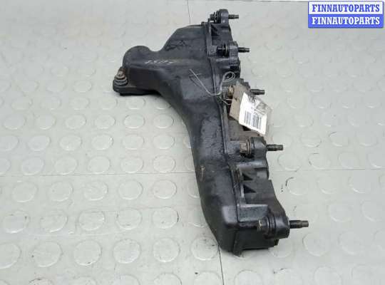 купить впускной коллектор дизельный на FORD TRANSIT 6 SPARKA