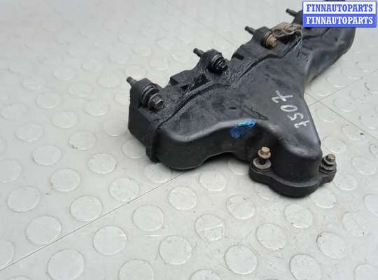 купить впускной коллектор дизельный на FORD TRANSIT 6 SPARKA