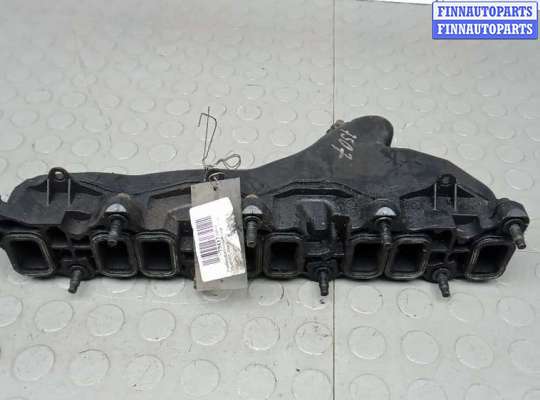 впускной коллектор дизельный FO2015289 на FORD TRANSIT 6 SPARKA