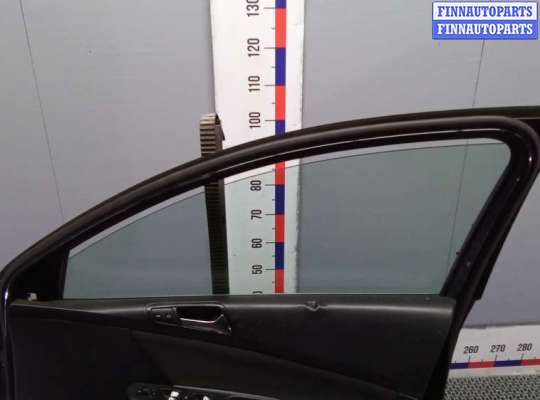 купить дверь передняя правая на VOLKSWAGEN PASSAT B6