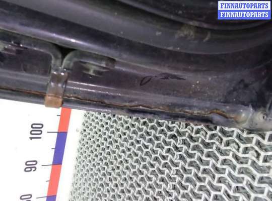 купить дверь передняя правая на VOLKSWAGEN PASSAT B6