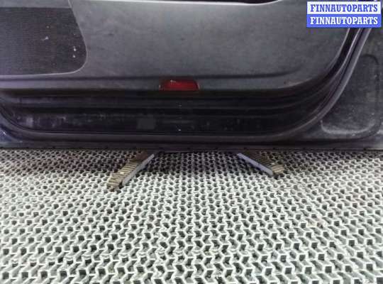 купить дверь передняя правая на VOLKSWAGEN PASSAT B6