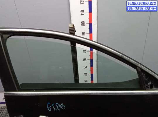 купить дверь передняя правая на VOLKSWAGEN PASSAT B6