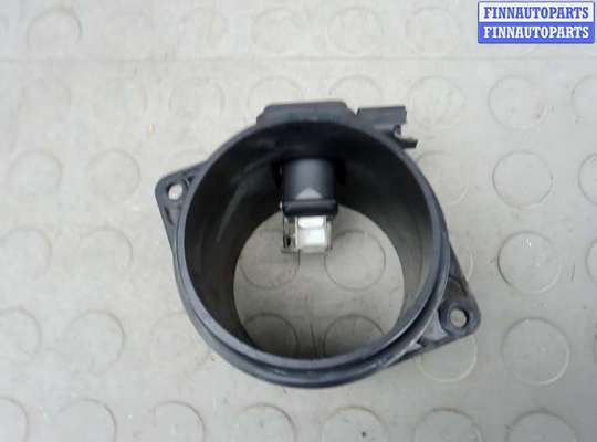 купить расходомер воздуха дизельный на CITROEN C5 2