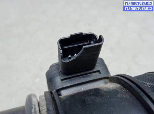 купить расходомер воздуха дизельный на CITROEN C5 2