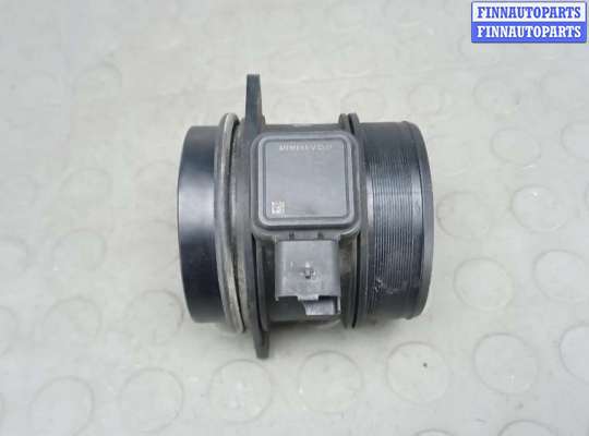 купить расходомер воздуха дизельный на CITROEN C5 2