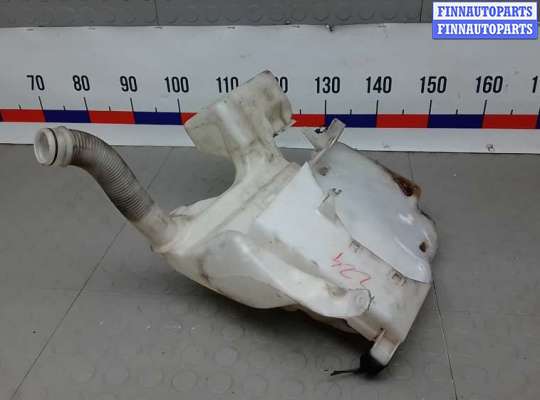 купить бачок омывателя на FORD MONDEO 4