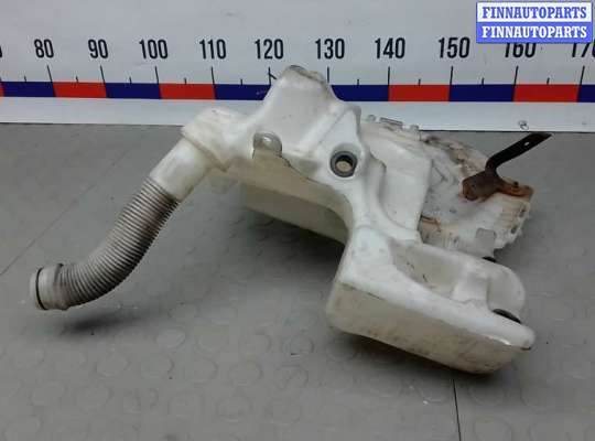 купить бачок омывателя на FORD MONDEO 4