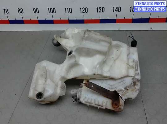 купить бачок омывателя на FORD MONDEO 4