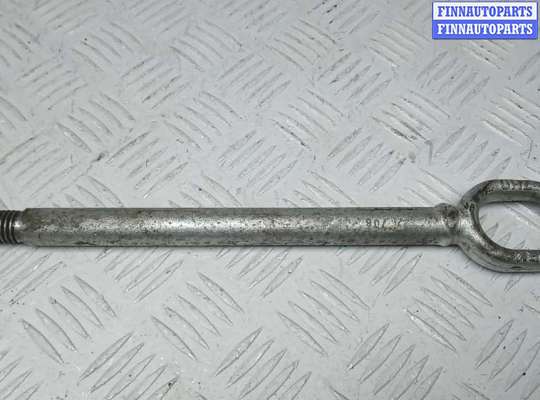 купить крюк буксировочный на VOLKSWAGEN TRANSPORTER T5