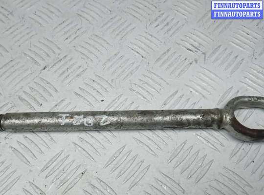 купить крюк буксировочный на VOLKSWAGEN TRANSPORTER T5