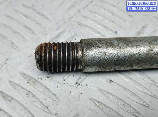 купить крюк буксировочный на VOLKSWAGEN TRANSPORTER T5