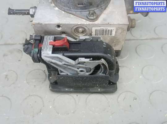 купить блок abs на VOLKSWAGEN PASSAT CC