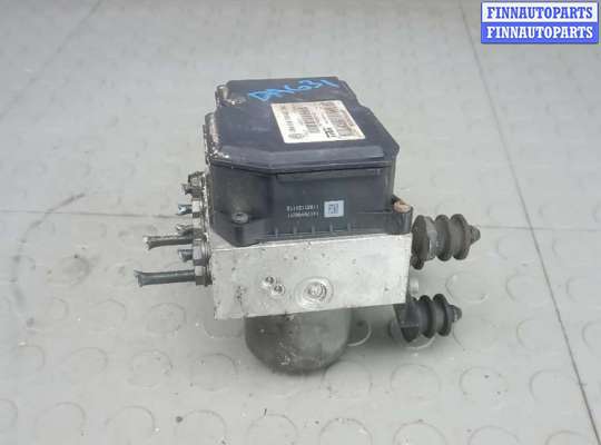 купить блок abs на VOLKSWAGEN PASSAT CC