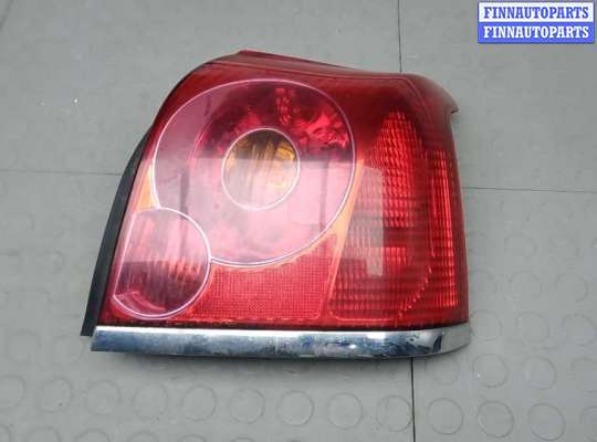 Купить фонарь задний правый на TOYOTA AVENSIS T25 фонарь задний правый TT931095 на TOYOTA AVENSIS T25
