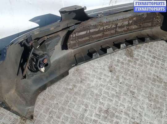 купить бампер передний на HONDA CR-V 2