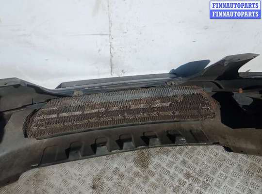 купить бампер передний на HONDA CR-V 2