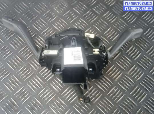 купить переключатель поворотов и дворников (стрекоза) на VOLKSWAGEN PASSAT B7