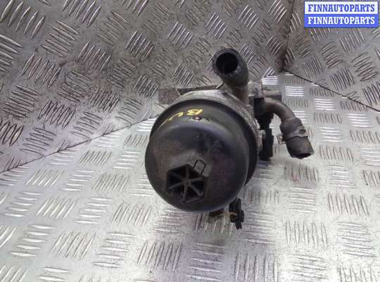 купить корпус масляного фильтра дизельный на FORD KUGA 1