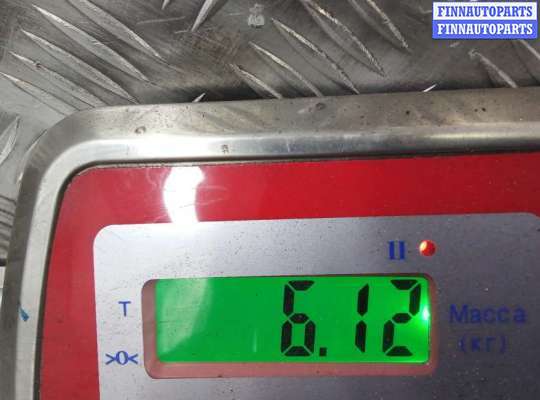 купить компрессор кондиционера дизельный на FORD FOCUS 3