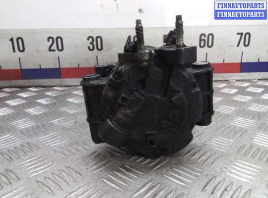 купить компрессор кондиционера дизельный на FORD FOCUS 3
