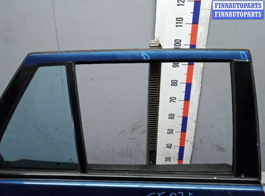 купить дверь задняя правая на MERCEDES BENZ C-CLASS W203