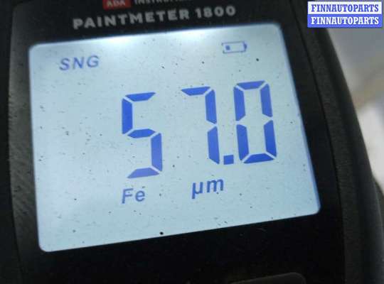 купить дверь задняя правая на MERCEDES BENZ C-CLASS W203