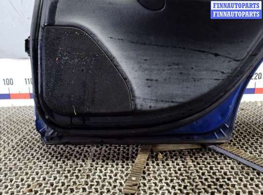 купить дверь задняя правая на MERCEDES BENZ C-CLASS W203