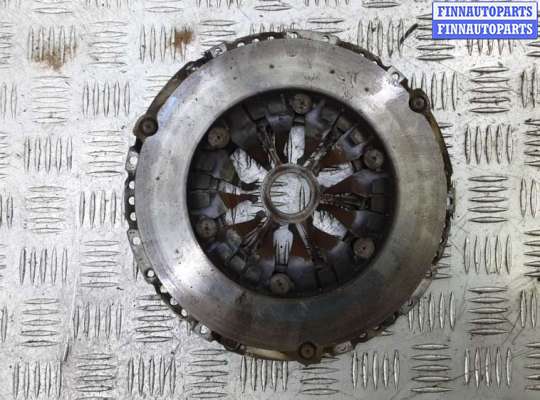 купить маховик демпферный дизельный на VOLKSWAGEN PASSAT B6