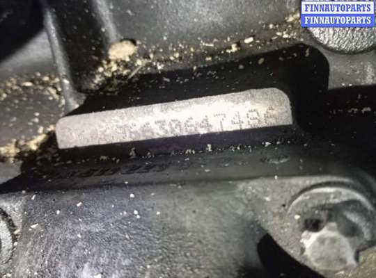 купить двигатель дизельный на MERCEDES BENZ CLK C209