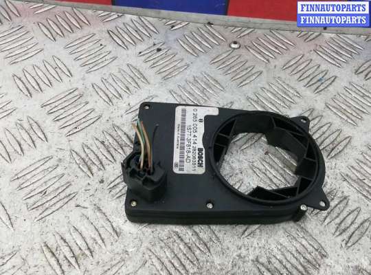 купить датчик угла поворота руля на FORD MONDEO 3
