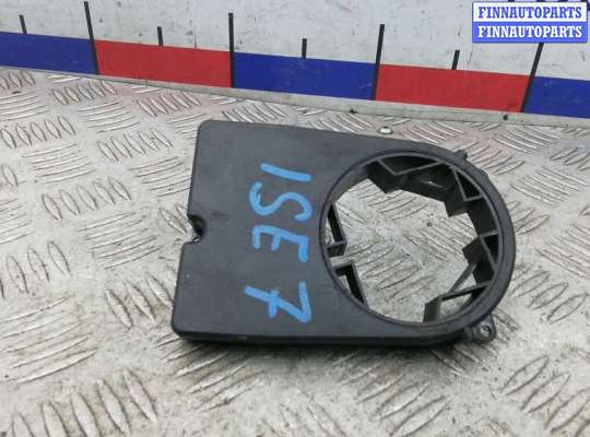 датчик угла поворота руля FO2013366 на FORD MONDEO 3