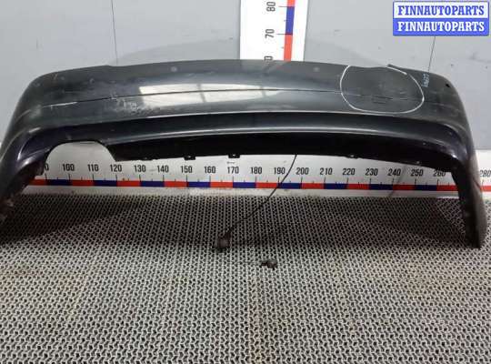 купить бампер задний на BMW 3 E90/E91
