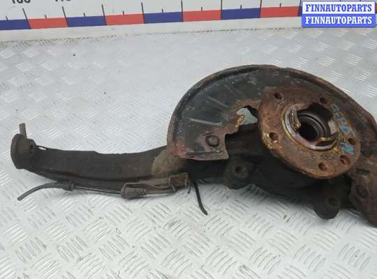 Купить кулак поворотный лев на AUDI Q7 кулак поворотный лев AU1764483 на AUDI Q7