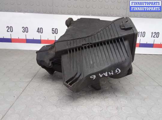 купить корпус воздушного фильтра на NISSAN JUKE F15