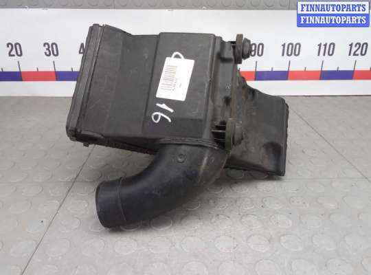 купить корпус воздушного фильтра на NISSAN JUKE F15