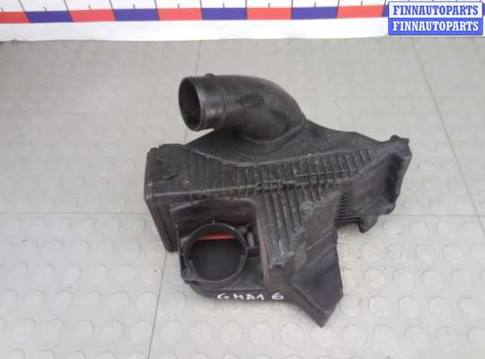 купить корпус воздушного фильтра на NISSAN JUKE F15