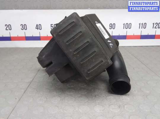 купить корпус воздушного фильтра на NISSAN JUKE F15