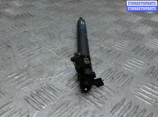 купить форсунка дизельная на FORD S-MAX