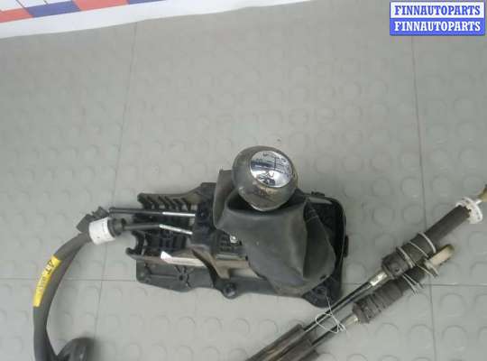 купить кулиса кпп на RENAULT FLUENCE 1