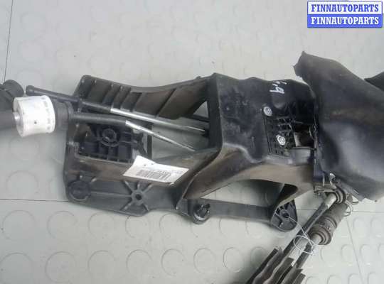 купить кулиса кпп на RENAULT FLUENCE 1