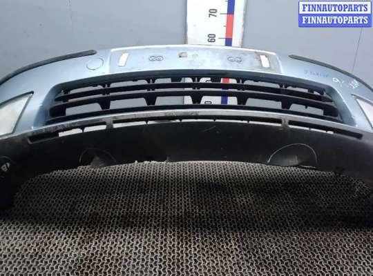 купить бампер передний на FORD MONDEO 3