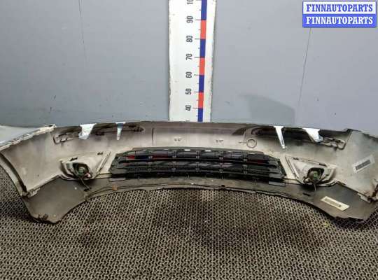 купить бампер передний на FORD MONDEO 3