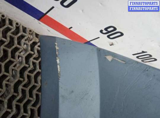 купить бампер передний на FORD MONDEO 3