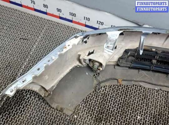 купить бампер передний на FORD MONDEO 3