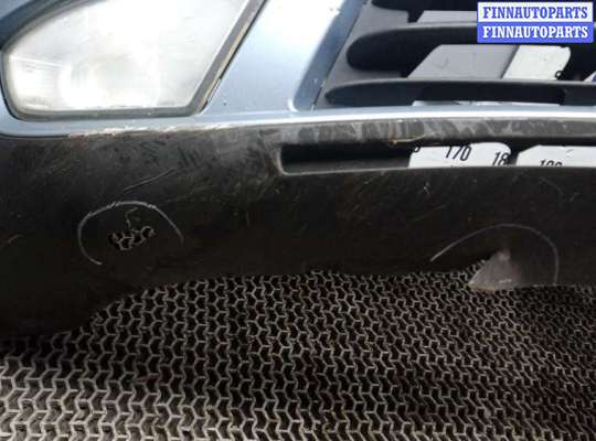 купить бампер передний на FORD MONDEO 3