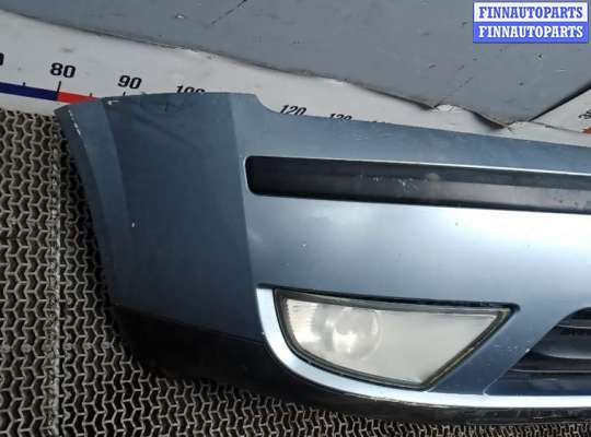 купить бампер передний на FORD MONDEO 3